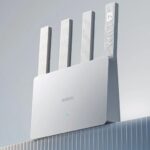 यी हुन् २०२६ मा किन्न सकिने उत्कृष्ट वाई–फाई ७ राउटरहरू