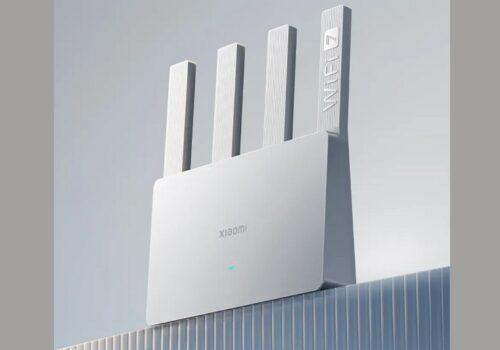 यी हुन् २०२६ मा किन्न सकिने उत्कृष्ट वाई–फाई ७ राउटरहरू