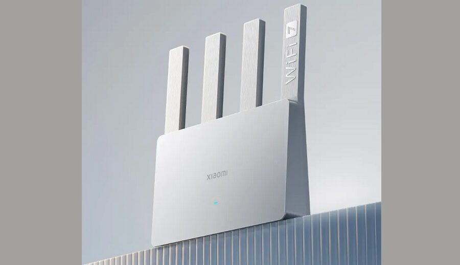 यी हुन् २०२६ मा किन्न सकिने उत्कृष्ट वाई–फाई ७ राउटरहरू