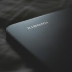 शाओमीले १०,००० एमएएच ब्याट्री भएको एकदमै पातलो फोनमा काम गर्दै