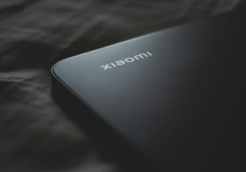 शाओमीले १०,००० एमएएच ब्याट्री भएको एकदमै पातलो फोनमा काम गर्दै