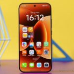 शाओमी १७ परिवारले चाँडै नै अर्को सदस्य पाउने सम्भावना