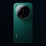 शाओमी १७ अल्ट्राको लन्च मिति र डिजाइन आधिकारिक रूपमा सार्वजनिक