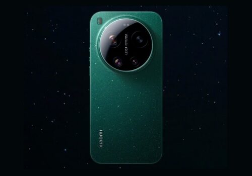 शाओमी १७ अल्ट्राको लन्च मिति र डिजाइन आधिकारिक रूपमा सार्वजनिक