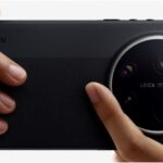 शाओमी १७ अल्ट्रा १ इन्चको सेन्सर, २०० मेगापिक्सेल पेरिस्कोप टेलिफोटो र ६,८०० एमएएच ब्याट्री सहित अनावरण