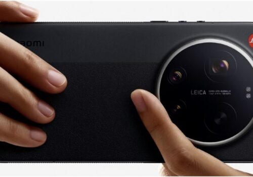 शाओमी १७ अल्ट्रा १ इन्चको सेन्सर, २०० मेगापिक्सेल पेरिस्कोप टेलिफोटो र ६,८०० एमएएच ब्याट्री सहित अनावरण