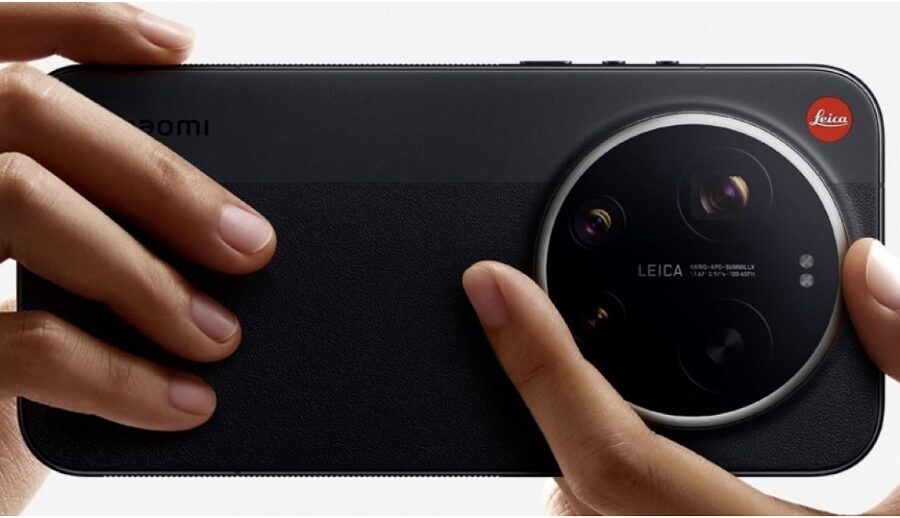 शाओमी १७ अल्ट्रा १ इन्चको सेन्सर, २०० मेगापिक्सेल पेरिस्कोप टेलिफोटो र ६,८०० एमएएच ब्याट्री सहित अनावरण