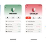 याङ्गो राइडले नेपालको लागि आफ्नो एपभित्र नयाँ सुरक्षा सुविधा सार्वजनिक गर्यो