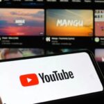 युट्युबले भ्रामक एआई भिडियोहरू साझा गर्ने च्यानलहरू बन्द गर्यो