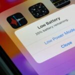 फोनको ब्याट्री के कुराले सबैभन्दा बढी खपत गर्दछ?