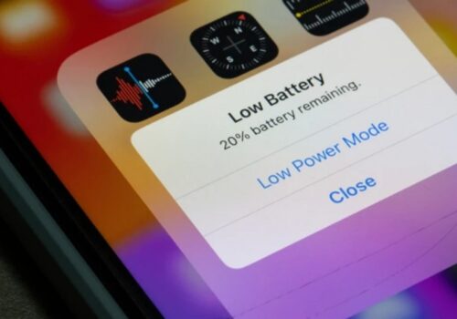 फोनको ब्याट्री के कुराले सबैभन्दा बढी खपत गर्दछ?