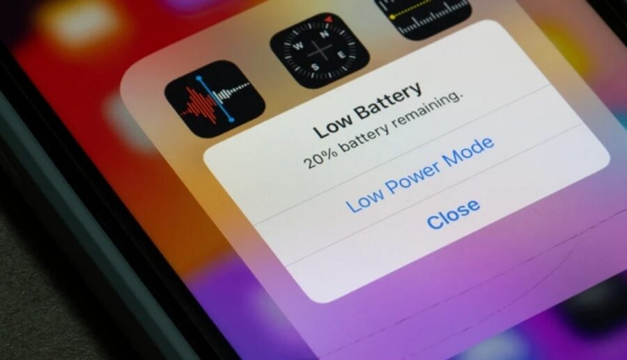 फोनको ब्याट्री के कुराले सबैभन्दा बढी खपत गर्दछ?