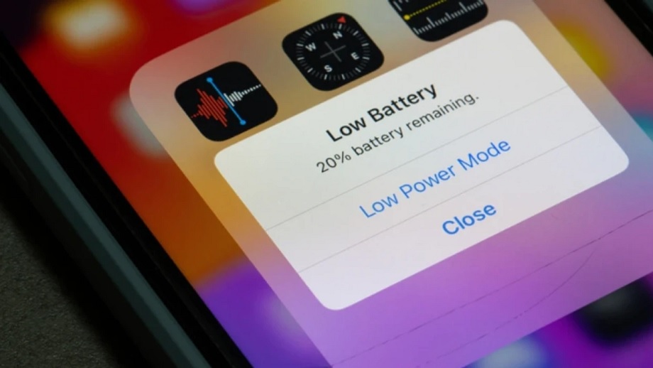 फोनको ब्याट्री के कुराले सबैभन्दा बढी खपत गर्दछ?