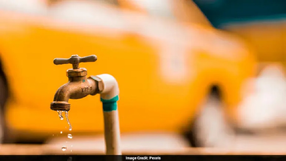 शहरी विकासका कारण २०५० सम्ममा लाखौं मानिसहरू सफा पानीबाट वञ्चित हुने अध्ययनको चेतावनी