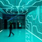 युरोपमा वर्षको सबैभन्दा ठूलो लगानी मध्ये एम्स्टर्डममा नयाँ डाटा सेन्टर निर्माण गरिने अपेक्षा