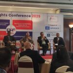 डिजिटल अधिकारसम्बन्धी एकदिने सम्मेलन सम्पन्न