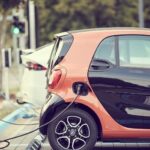 विद्युतीय सवारी साधन खरिद गर्ने रुचि घट्दै गइरहेको छ: अध्ययन