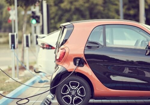 विद्युतीय सवारी साधन खरिद गर्ने रुचि घट्दै गइरहेको छ: अध्ययन