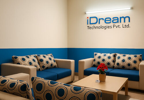 आईड्रीम टेक्नोलोजीज विदेशी शाखा विस्तारको लागि स्वीकृति प्राप्त गर्ने पहिलो आईटी कम्पनी
