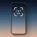 नयाँ आईफोन १८ मा फेस आईडी स्क्रिन मुनि सर्ने अनुमान