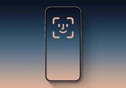 नयाँ आईफोन १८ मा फेस आईडी स्क्रिन मुनि सर्ने अनुमान