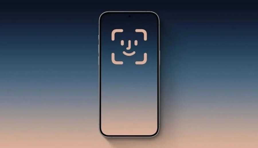 नयाँ आईफोन १८ मा फेस आईडी स्क्रिन मुनि सर्ने अनुमान