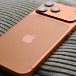 एप्पलको आईफोन १८ प्रो मा प्रमुख डिजाइन परिवर्तन हुने सम्भावना कम