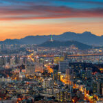 दक्षिण कोरियामा गलत सूचना नियन्त्रण विधेयक पारित, करिब छ लाख ८४ हजार अमेरिकी डलरसम्म जरिवानाको व्यवस्था