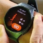 सुरुवाती तीन त्रैमासमा ह्वावे बन्यो शीर्ष स्मार्टवाच निर्माता, शाओमी सबैभन्दा छिटो वृद्धि गर्ने कम्पनीः आईडीसी