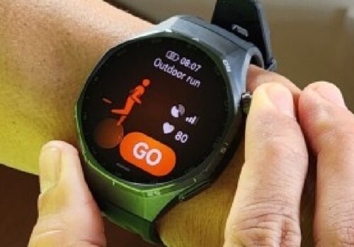 सुरुवाती तीन त्रैमासमा ह्वावे बन्यो शीर्ष स्मार्टवाच निर्माता, शाओमी सबैभन्दा छिटो वृद्धि गर्ने कम्पनीः आईडीसी