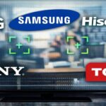 टेक्सासले सोनी, सामसङ, एलजी, हाइसेन्स र टीसीएलजस्ता टेलिभिजन कम्पनीहरुविरुद्ध किन हाल्यो मुद्दा