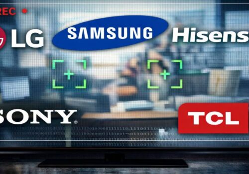 टेक्सासले सोनी, सामसङ, एलजी, हाइसेन्स र टीसीएलजस्ता टेलिभिजन कम्पनीहरुविरुद्ध किन हाल्यो मुद्दा