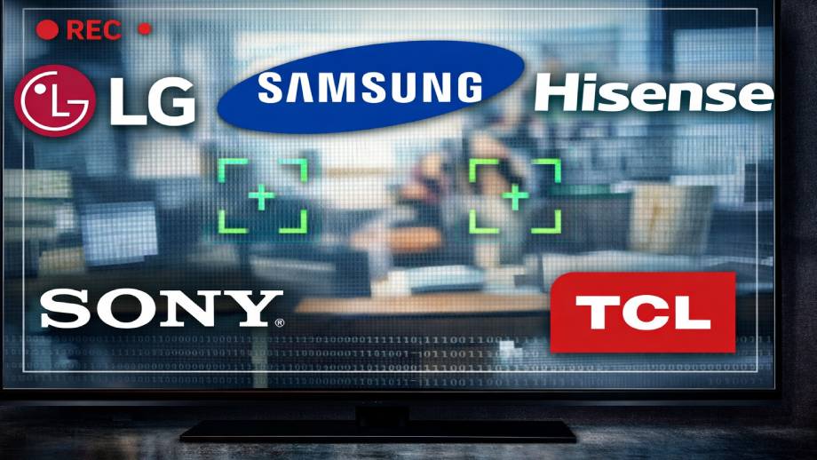 टेक्सासले सोनी, सामसङ, एलजी, हाइसेन्स र टीसीएलजस्ता टेलिभिजन कम्पनीहरुविरुद्ध किन हाल्यो मुद्दा