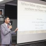 अनलाइन टेलिभिजनको दर्ता र सूचीकरणको काम गरिने