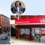 दूरसञ्चार प्राधिकरणका अध्यक्ष भण्डारी र भायानेटको मिलेमतो, बिलमा मर्मत संभार शुल्क न्यून देखाएर ग्राहकसँग थप असुली