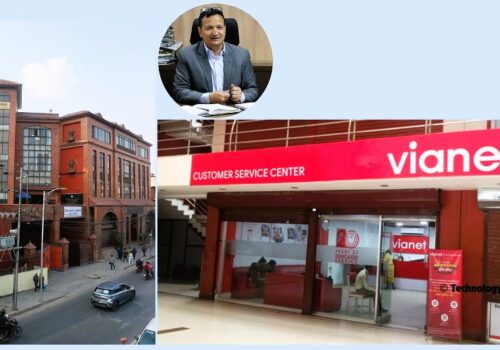 दूरसञ्चार प्राधिकरणका अध्यक्ष भण्डारी र भायानेटको मिलेमतो, बिलमा मर्मत संभार शुल्क न्यून देखाएर ग्राहकसँग थप असुली