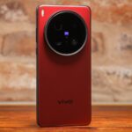 भिभो एक्स३०० अल्ट्राको ब्याट्री र लन्च विवरण लीक