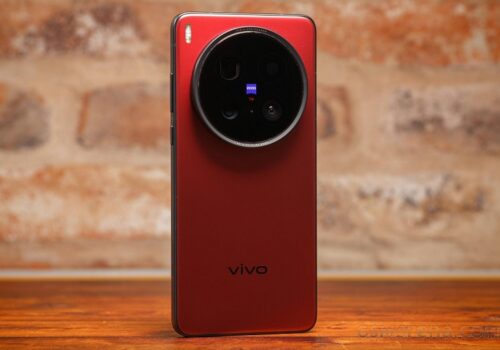 भिभो एक्स३०० अल्ट्राको ब्याट्री र लन्च विवरण लीक