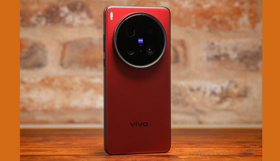 भिभो एक्स३०० अल्ट्राको ब्याट्री र लन्च विवरण लीक