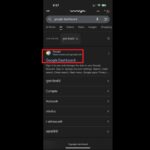 के तपाईंलाई थाहा छ तपाईंले खिचेका तस्बिरहरूले लोकेसन डाटा भण्डारण गर्छन्? यसरी सजिलै हटाउनुहोस्