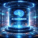 विश्वका वैज्ञानिकका लागि खुला एआई डाटाबेस : औषधि नवप्रवर्तनमा ठूलो योगदान