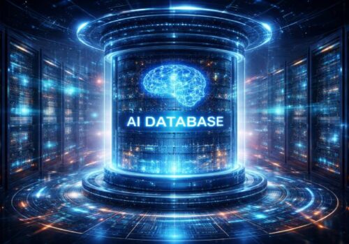 विश्वका वैज्ञानिकका लागि खुला एआई डाटाबेस : औषधि नवप्रवर्तनमा ठूलो योगदान