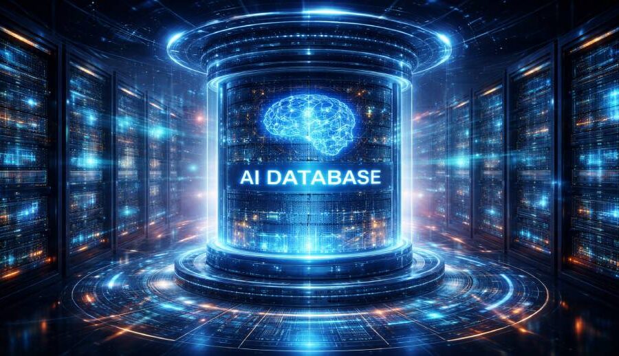 विश्वका वैज्ञानिकका लागि खुला एआई डाटाबेस : औषधि नवप्रवर्तनमा ठूलो योगदान