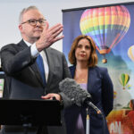 अस्ट्रेलियामा सामाजिक सञ्जालका बालबालिका खातामा कडाइ