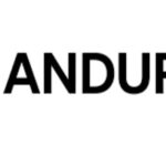 एन्डुरिलले सुरु गर्यो अनौठो नयाँ ड्रोन–उडान प्रतियोगिता: जित्नेले जागिर पाउने
