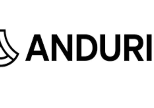 एन्डुरिलले सुरु गर्यो अनौठो नयाँ ड्रोन–उडान प्रतियोगिता: जित्नेले जागिर पाउने