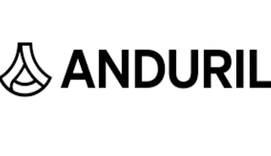 एन्डुरिलले सुरु गर्यो अनौठो नयाँ ड्रोन–उडान प्रतियोगिता: जित्नेले जागिर पाउने