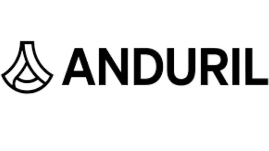एन्डुरिलले सुरु गर्यो अनौठो नयाँ ड्रोन–उडान प्रतियोगिता: जित्नेले जागिर पाउने