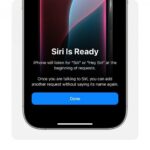 अब गुगलको जेमिनीले एप्पलको पुनर्निर्मित एआई–इन्फ्युज्ड सिरीलाई पावर दिने