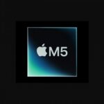 एप्पलको स्व–विकसित एआई सर्भर चिप यो वर्ष बृहत उत्पादनमा प्रवेश गर्ने अपेक्षा
